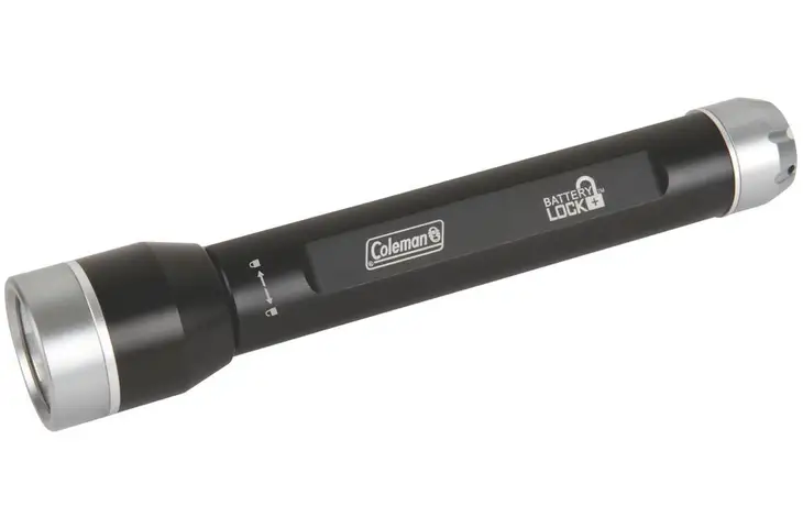 Coleman Divide Plus Flashlight